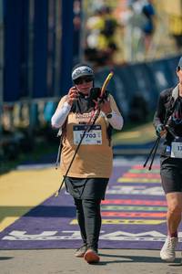 BIB: 
                            <button type="button" onclick="openModal(27345352)" class="btn btn-primary btn-sm float-right btn-popup" data-toggle="modal" data-target=".modal-high-quality">
                        <i class="fas fa-shopping-cart"></i> Add to Cart
                    </button>
                                            <button type="button" onclick="isThisMe(27345352, true)" class="btn btn-success btn-sm float-right btn-popup btn-isme hidden" data-toggle="tooltip" data-placement="bottom" title="นี่คือรูปของคุณใช่ไหม คลิกที่นี่เพื่อเอาเข้าอัลบั้ม">
                        <i class="fas fa-plus"></i> Add to album
                    </button>
                    <button type="button" onclick="isThisMe(27345352, false)" class="btn btn-warning btn-sm float-right btn-popup btn-isnotme hidden">
                        <i class="fas fa-ban"></i> Remove from album
                    </button>